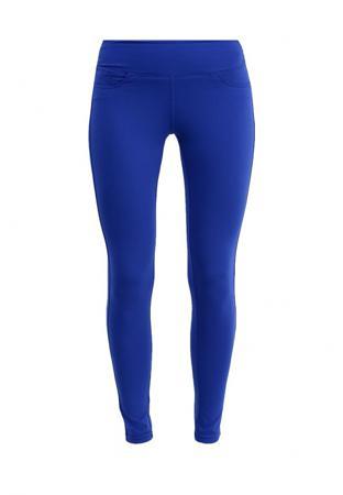 Леггинсы Charmante