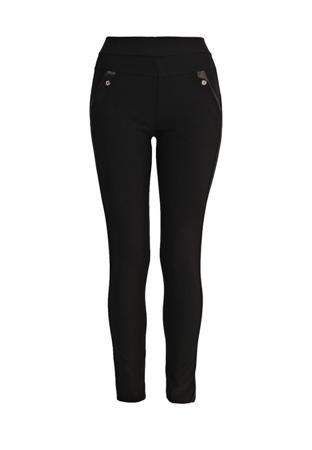 Леггинсы Mimao