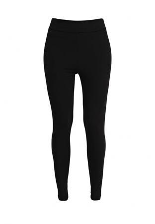 Леггинсы Topshop