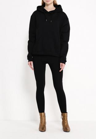 Леггинсы Topshop