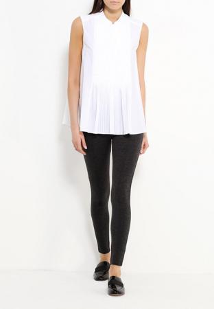 Леггинсы Springfield