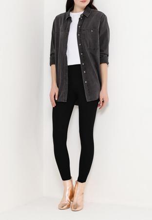 Леггинсы Topshop