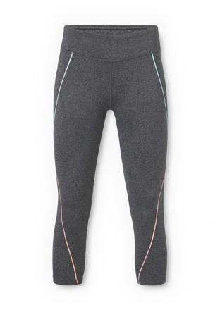 Леггинсы Mango