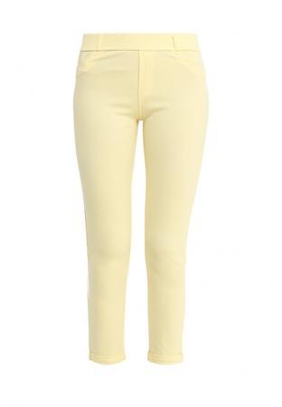 Леггинсы Charmante