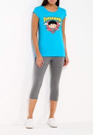 Леггинсы ТВОЕ