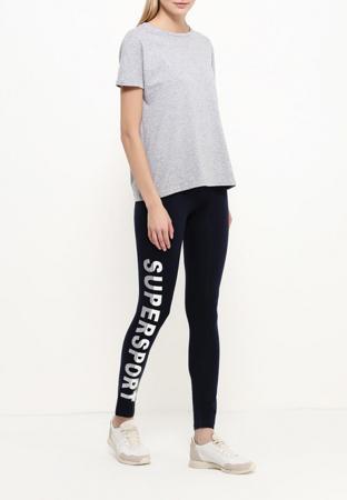 Леггинсы Elisa Immagine