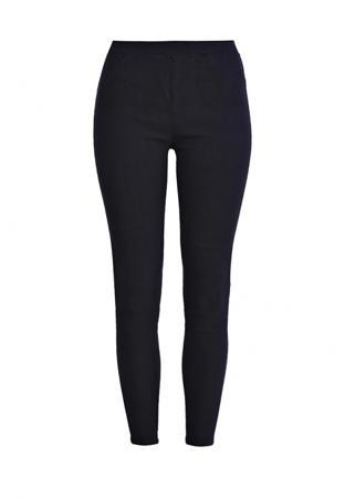 Леггинсы Dorado