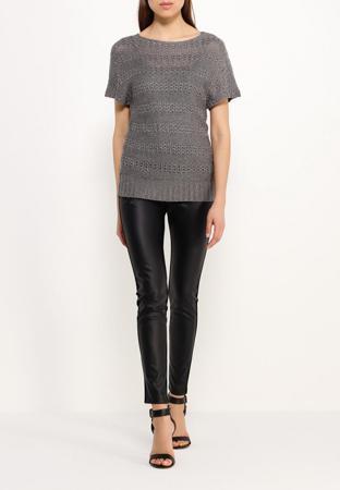 Леггинсы Emoi