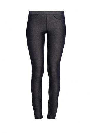 Леггинсы oodji