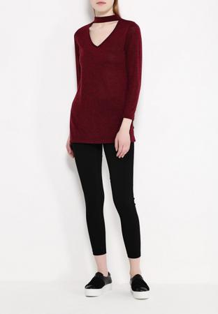 Леггинсы Dorothy Perkins