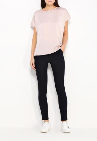 Леггинсы Charmante