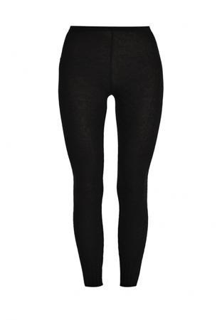 Леггинсы Tricot Chic