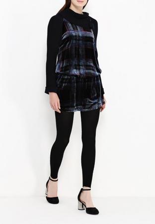 Леггинсы Tricot Chic