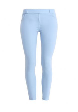 Леггинсы Charmante