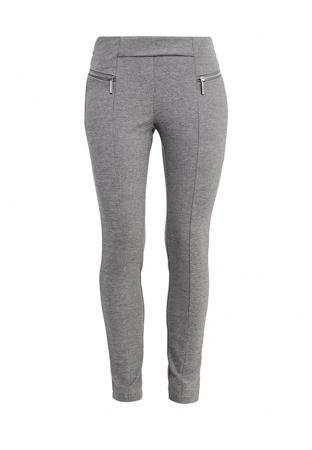 Леггинсы oodji