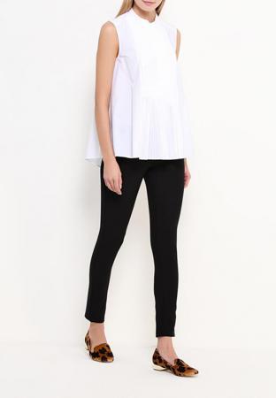 Леггинсы Silvian Heach