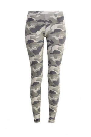 Леггинсы oodji