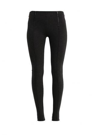 Леггинсы Love & Money Леггинсы Love & Money