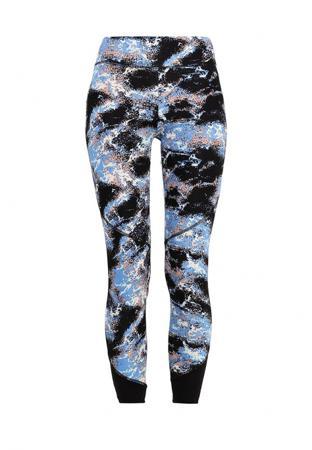 Леггинсы FAB