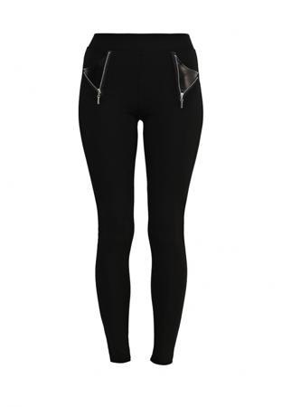 Леггинсы Charmante