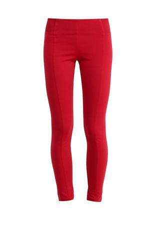 Леггинсы oodji