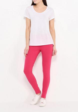 Леггинсы Modis