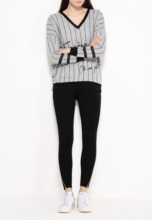 Леггинсы River Island