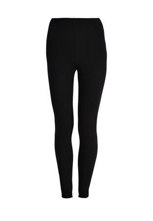 Леггинсы Topshop