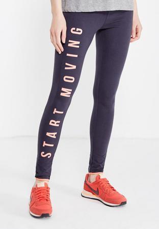 Леггинсы ТВОЕ