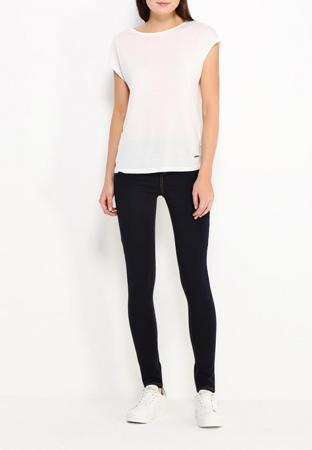 Леггинсы Charmante