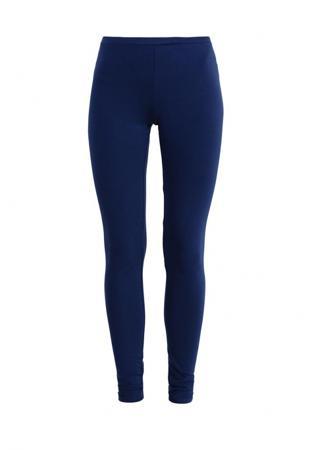 Леггинсы oodji