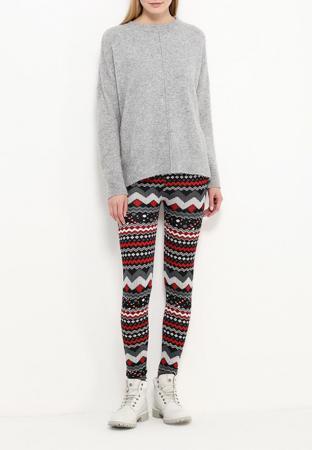 Леггинсы Elisa Immagine