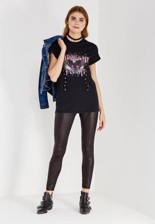 Леггинсы Vero Moda