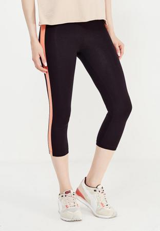 Леггинсы ТВОЕ