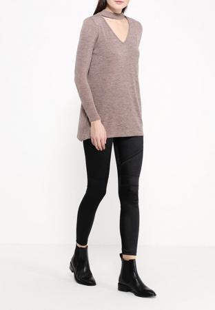 Леггинсы River Island