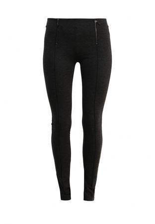 Леггинсы Love & Money Леггинсы Love & Money