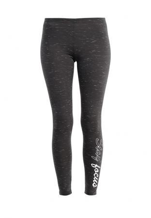 Леггинсы Mim