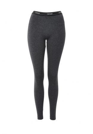 Леггинсы Topshop