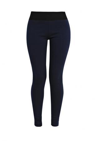 Леггинсы oodji