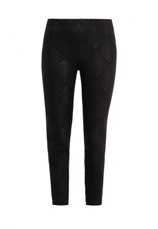 Леггинсы Lian Zhu