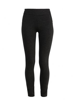 Леггинсы Love & Money Леггинсы Love & Money