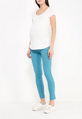 Леггинсы MammySize