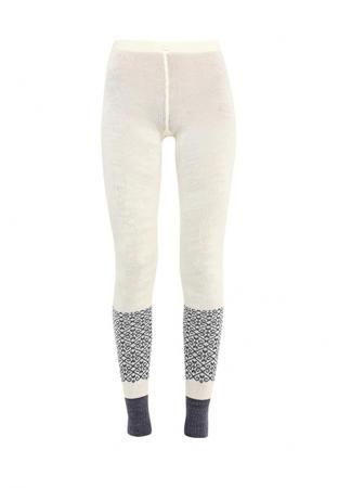 Леггинсы Charmante