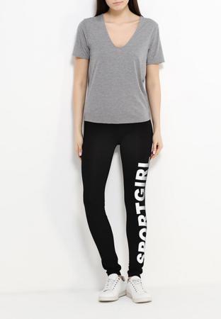 Леггинсы Elisa Immagine