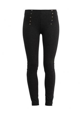 Леггинсы Love & Money Леггинсы Love & Money