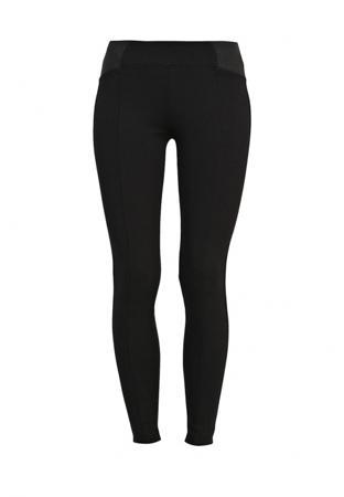 Леггинсы Dorothy Perkins