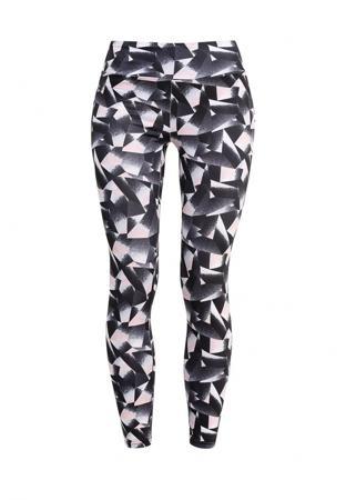 Леггинсы Gym & Soul