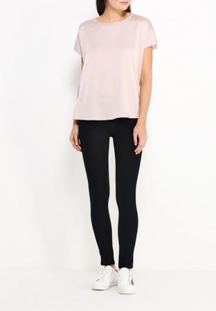 Леггинсы Charmante