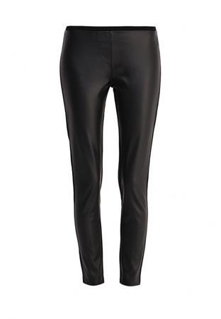 Леггинсы Emoi