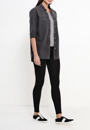 Леггинсы Topshop